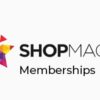 ShopMagic WooCommerce Memberships