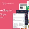 MyThemeShop WP Review Pro