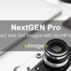 NextGEN Pro