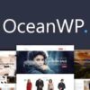 OceanWP Theme