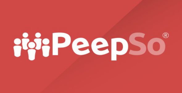 PeepSo Core Plugin