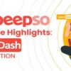 PeepSo Learndash Integration