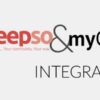 PeepSo myCRED Integration