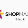 ShopMagic Slack