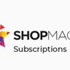 ShopMagic WooCommerce Subscriptions