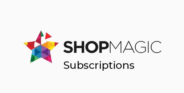 ShopMagic WooCommerce Subscriptions