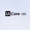 UiCore Pro