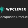 WPC Composite Products