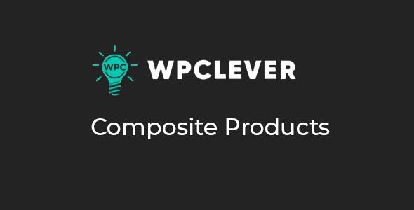 WPC Composite Products