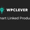 WPC Smart Linked Products