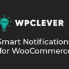 WPC Smart Notifications