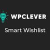 WPC Smart Wishlist