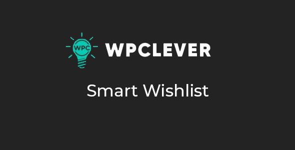 WPC Smart Wishlist