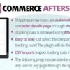 WooCommerce AfterShip