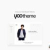 YOOtheme Pro