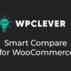 WPC Smart Compare for WooCommerce