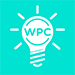 wpclever logo