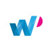 wpdeveloper logo