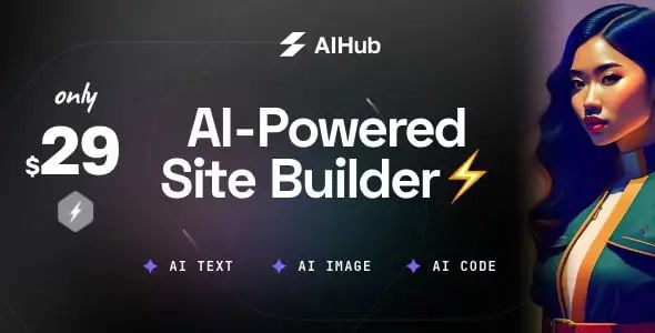 AI Hub