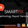 SmartFix