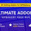 Ultimate Addons
