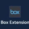 All-in-One WP Migration Box Extension