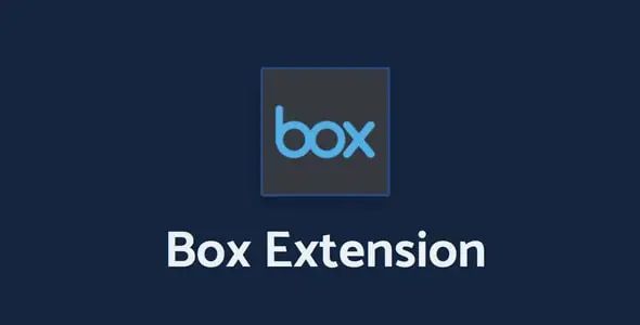 All-in-One WP Migration Box Extension