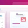 EmailKit Pro