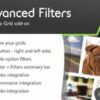 Media Grid – Advanced Filters add-on