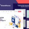 Brandfocus