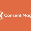 ConsentMagic Pro