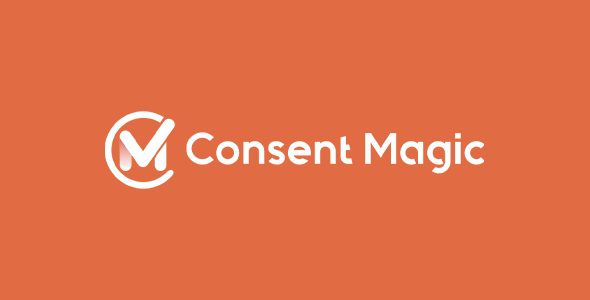 ConsentMagic Pro