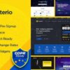 Crypterio