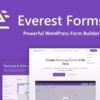 Everest Forms Pro