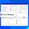 Fluent Boards Pro