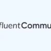 FluentCommunity Pro