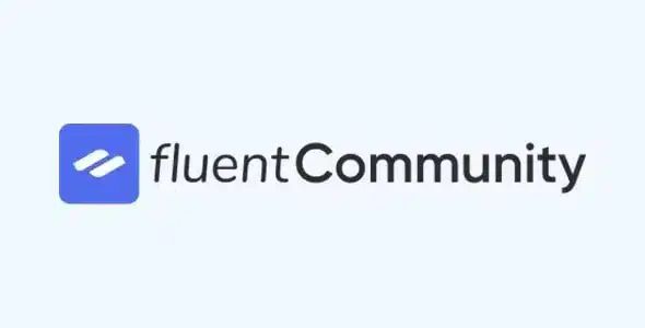 FluentCommunity Pro