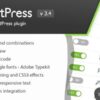 FontPress