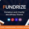 Fundrize