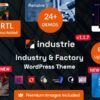 Industrie