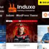 Induxe