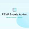 MEC RSVP Events