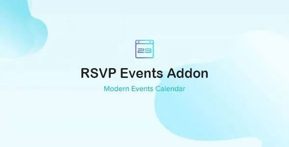 MEC RSVP Events