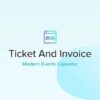 MEC Ticket and Invoice Addon