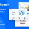 Medibazar