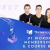 Thrive Themes Apprentice