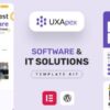 UXApex