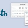 YITH Cost of Goods for WooCommerce