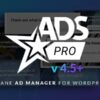 Ads Pro