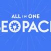 All in One SEO Pack